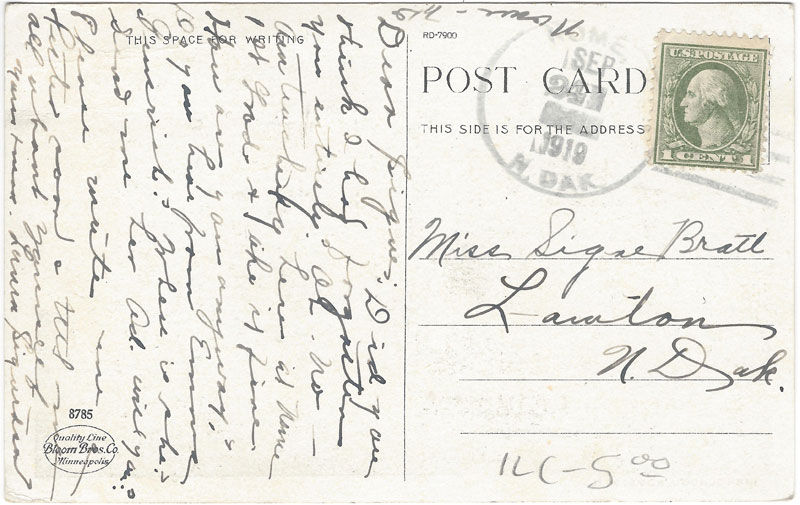 nome-school-postcard-1919-back-web