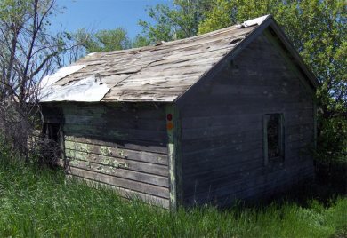 ugly-shack